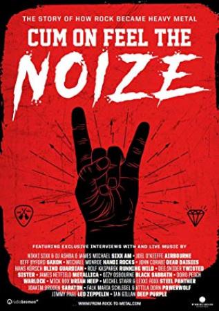 Cum On Feel the Noize 2017 INTERNAL BDRip x264-DEV0[EtMovies]