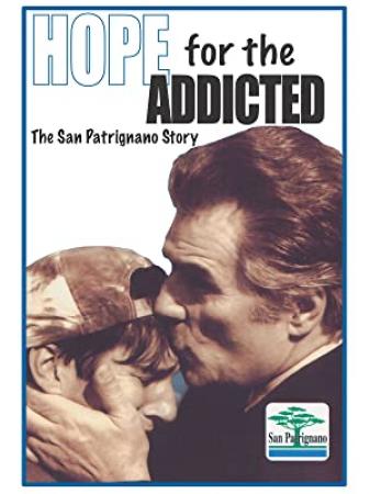 The Addicted 2013 HDRip XViD juggs[ETRG]