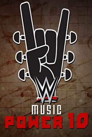 WWE Music Power 10 S01E02 WrestleMania Orlando 720p WEB h264-HEEL