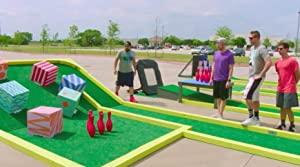 The Dude Perfect Show S02E04 WEBRip x264-XEN0N