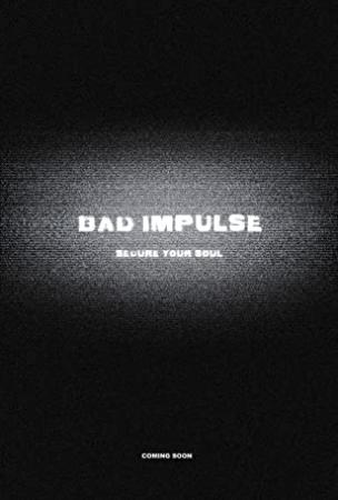 Bad Impulse 2019 WEB-DL XviD MP3-XVID
