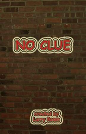 No Clue 2013 WEBRip x264-ION10