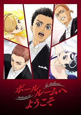 Welcome To The Ballroom S01E07 The Tenpei Cup WEB h264-PLUTONiUM[eztv]