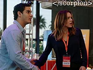 Scorpion S04E05 HDTV x264-SVA[eztv]