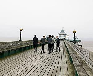 One Direction - You & I [Music Video] 1080p [Sbyky] MP4