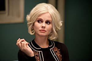 IZombie S04E02 MULTi 1080p WEB x264-CiELOS