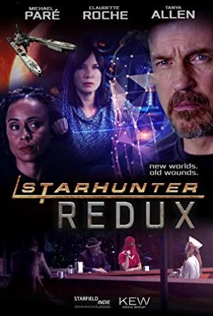 Starhunter Redux S01E16 720p WEB H264-AMRAP[eztv]