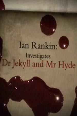 Dr Jekyll and Mr Hyde 2008 WEBRip x264-ION10