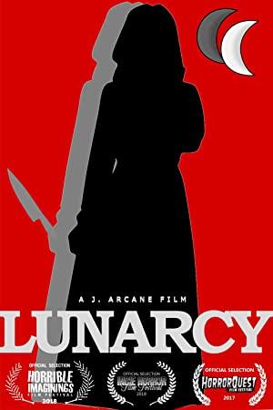 Lunarcy 2012 720p WEB-DL H264-NTb [PublicHD]