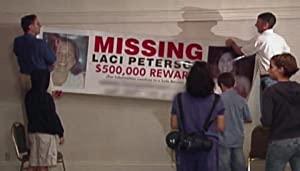 The Murder of Laci Peterson S01E02 720p HDTV x264-W4F[eztv]