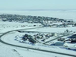 Bering Sea Gold S09E04 Threes Company 1080p AMZN WEB-DL DDP2.0 H.264-NTb[TGx]