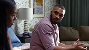 The Haves and the Have Nots S05E28 720p WEBRip x264-TBS