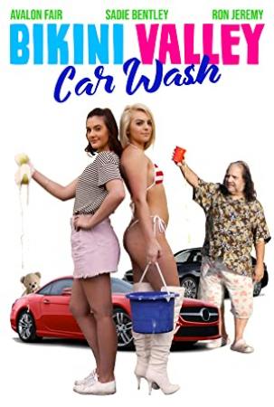 Bikini Valley Car Wash 2020 P WEB_DLRip 14OOMB