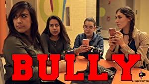 Bully (2011) [720p] [BluRay] [YTS]