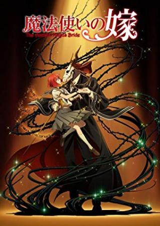 The ancient magus bride s02e09 1080p web h264-senpai[eztv]