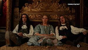 Versailles 2015 S03E05 FRENCH HDTV XviD-EXTREME