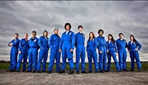 Astronauts Do You Have What It Takes S01E01 1080p HDTV H264-GI
