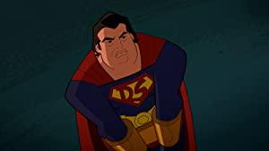 Justice League Action S01E35 Supermans Pal Sid Sharp HDTV x264-W4F[rarbg]