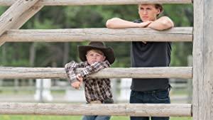 Heartland CA S11E04 720p HDTV x264