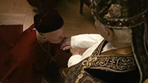 Pope-The Most Powerful Man in History S01E03 HDTV x264-W4F