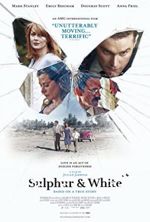 Sulphur and White 2020 1080p BluRay x264 DTS-HD MA 5.1-NOGRP[TGx]