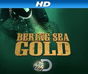 Bering Sea Gold S09E06 448p 260mb hdtv x264-][ Never Say Die ][ 16-Sep-2017 ]