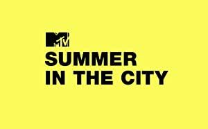 Summer in the City 2016 720p HDTV x264-W4F[brassetv]