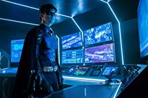 Titans 2018 S01E07 Asylum 720p DCU WEB-DL AAC2.0 H264-NTb[eztv]