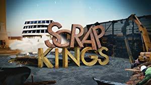 Scrap Kings S04E02 George Hotel 720p WEB h264-B2B[eztv]