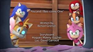 Sonic Boom S02E47 480p x264-mSD