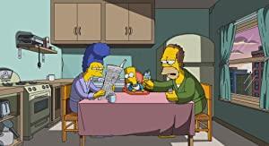 The Simpsons S29E13 720p HDTV x264-KILLERS [VTV]