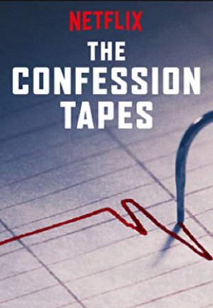 The Confession Tapes S02E02 iNTERNAL 1080p WEB x264-STOUT