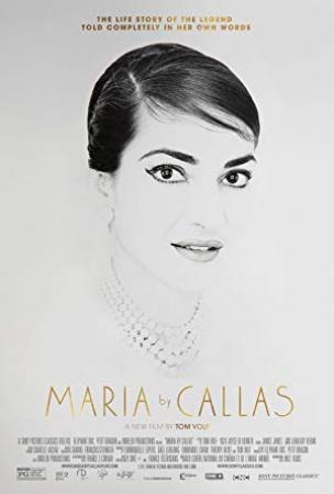 Maria By Callas (2017) [BluRay] [720p] [YTS]