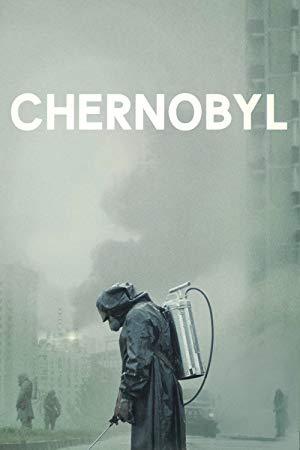 Chernobyl COMPLETE Season 1 S01 1080p AMZN WEB-DL x265-HETeam