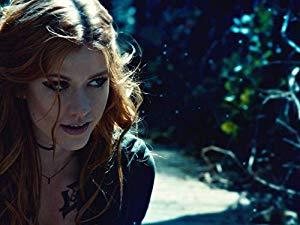 Shadowhunters The Mortal Instruments S03E20 VOSTFR WEB XviD-EXTREME