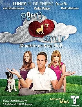 Perro amor s01e123 720p web h264-skyfire[eztv]