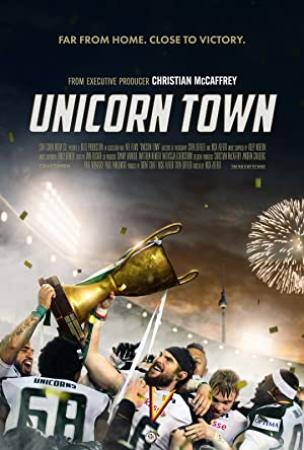 Unicorn Town 2022 1080p WEB-DL DD 5.1 H.264-CMRG[TGx]