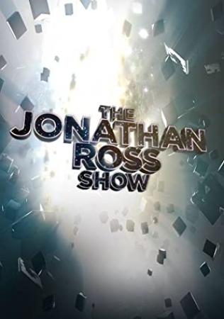The Jonathan Ross Show S12E03 WEBRip x264-XEN0N