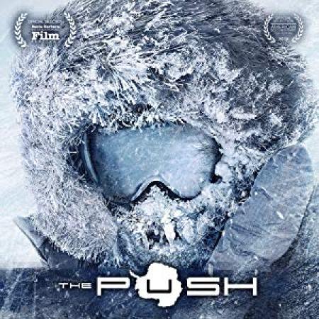 The PUSH Owning Your Reality Is Where The Journey Begins 2018 1080p WEBRip x264-RARBG
