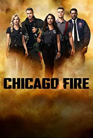 Chicago Med S06E03 XviD-AFG[eztv]