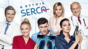 W rytmie serca 2019 PL S05E10 odc 62 720p WEBRip x264-topp2p