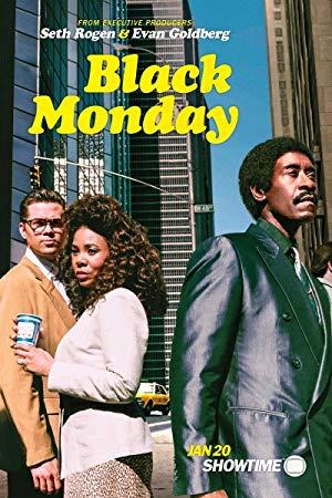 Black Monday S02E07 Who Are You Supposed To Be 1080p AMZN WEBRip DDP5.1 x264-monkee[rarbg]