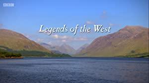Grand Tours Of Scotlands Lochs S01E01 480p x264-mSD