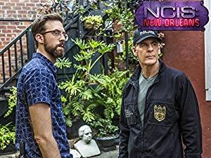 NCIS New Orleans S04E05 720p HDTV x264-KILLERS[rarbg]