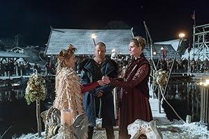 Vikings S06E09 WEB x264-TORRENTGALAXY[TGx]