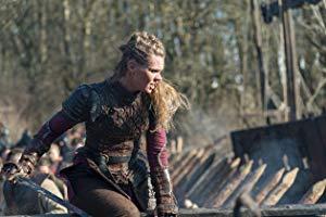 Vikings S06E10 iNTERNAL 1080p WEB H264-GHOSTS