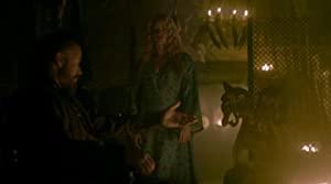 Vikings S06E17 1080p HEVC x265-MeGusta[eztv]