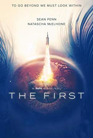 The First Season S01 x265 396p-we