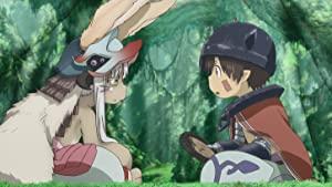 Made In Abyss S01E12 The True Nature Of The Curse iNTERNAL WEB h264-PLUTONiUM[eztv]