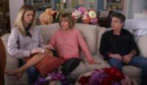 Grace and Frankie S04E09 XviD-AFG